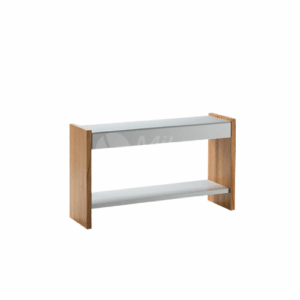 Aparador Alice C/ Gaveta