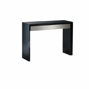 Aparador Lia C/ Gaveta