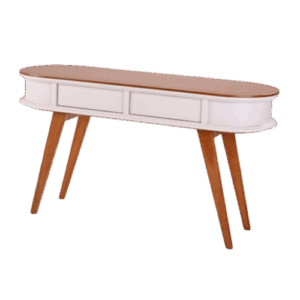 Aparador Diamante C/ Gavetas