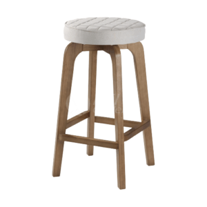 banquetas Mil Cadeiras