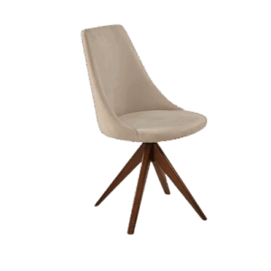 Cadeira Bela Giratória