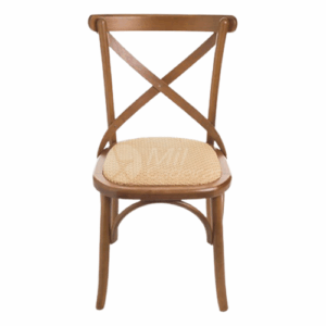 Cadeira Bruna Rattan
