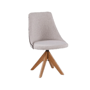 Cadeira Elegance sem Botões