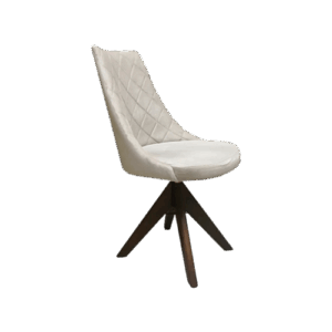 Cadeira Esmeralda Giratória