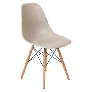 Cadeira Flórida Fendi