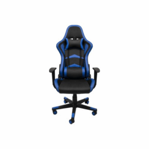 Cadeira Gamer - Azul