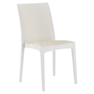 Cadeira Ibiza Bege