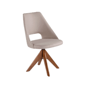 Cadeira Safira Giratória