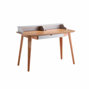 Escrivaninha Arabella