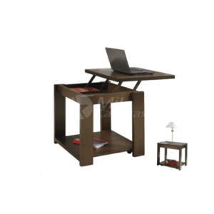 Mesa para Notebook Viana