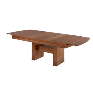 Mesa Atlanta Extensível 1,62 MCC