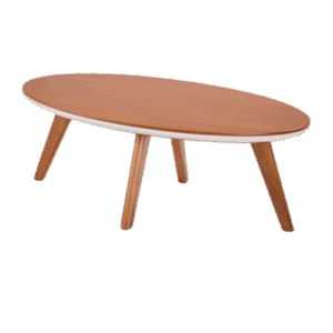 Mesa de Centro Diamante