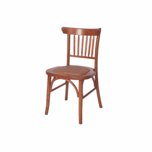 Cadeira Nara Miolo Estofada