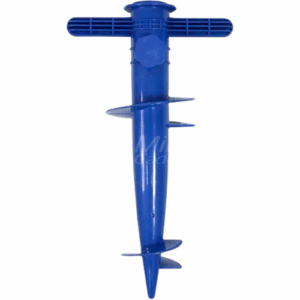 Sacareia Ilhéus Azul