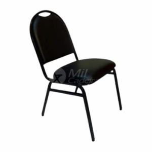 Cadeira Auditório Gold