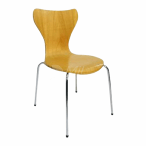 Classic Assento Redondo