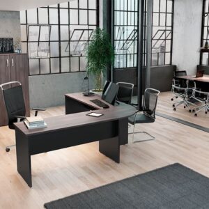 Mesa para Escritório - Linha M25