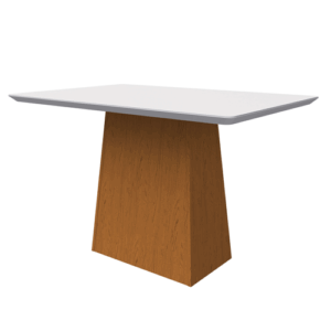 MESA BÁRBARA 1,35X0,90