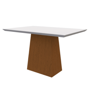 MESA JASMIN 1,20X0,80