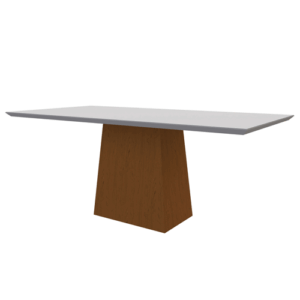 MESA JASMIN 1,80X0,90