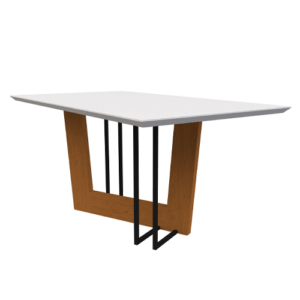 MESA MUNIQUE 1,60X0,90