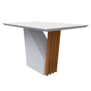 MESA VENEZA 1,20X0,80