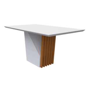 MESA VENEZA 1,60X0,90