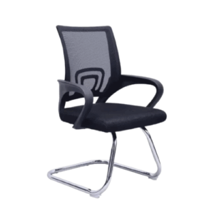 Cadeira para Escritório