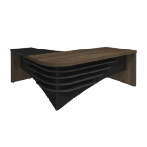 Mesa para Escritório