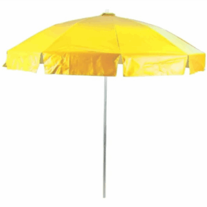 Guarda-sol Praia E Piscina