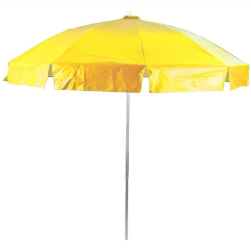 Guarda-sol Praia E Piscina