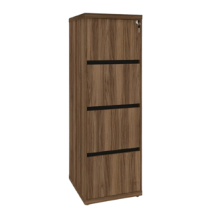 Armário para Escritório