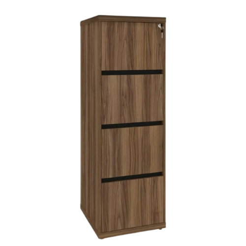 Armário para Escritório