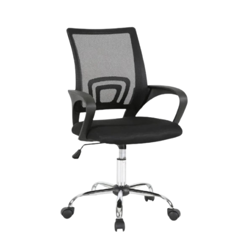 Cadeira para Escritório