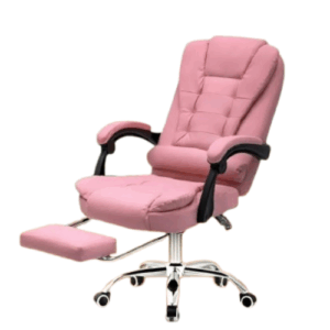 Cadeira para Escritório