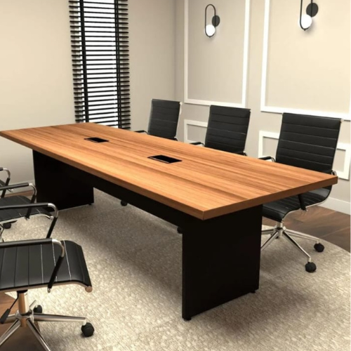 Mesa Reunião Escritório