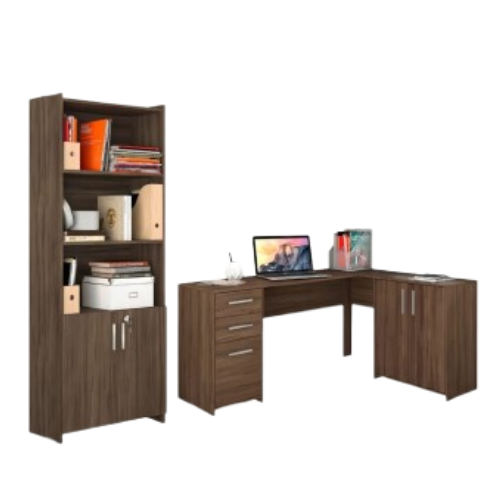 Móveis para Escritório
