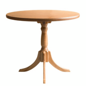 Mesa Bistrô Madeira