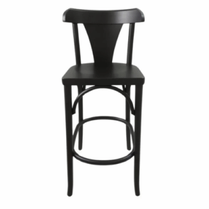 Banqueta Bistrô Tabaco