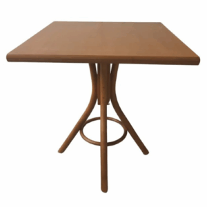 Mesa Quadrada 70x70cm