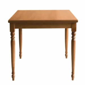 Mesa Bistrô Quadrada