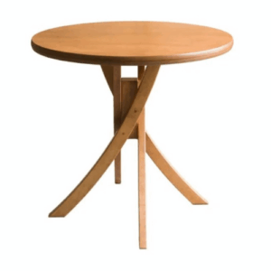 Mesa Redonda Madeira